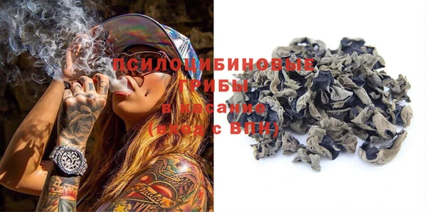 не бодяженный Беломорск