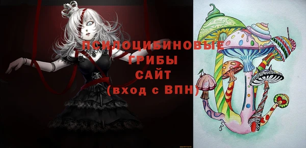 марки lsd Ростов