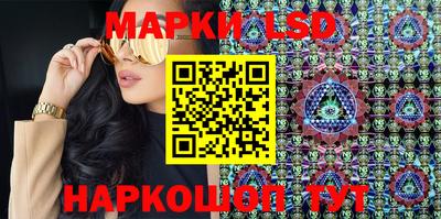 дурь Жуковский