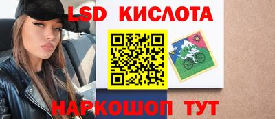 дурь Жуковский