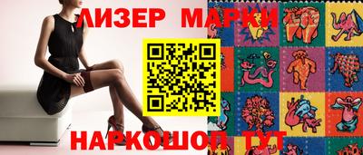 дурь Жуковский