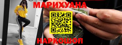 дурь Жуковский