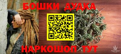 крисы Заводоуковск