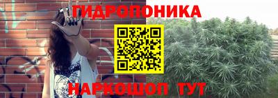 винт Уссурийск