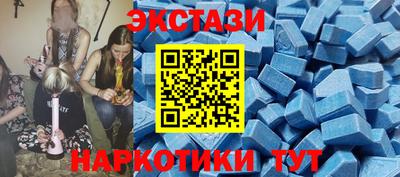 дурь Жуковский